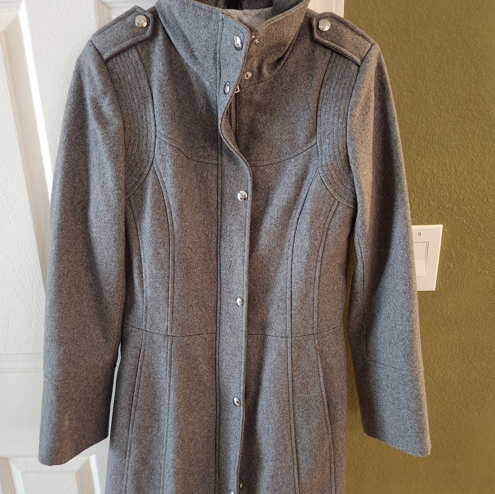 Coat